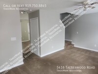 5416 Talserwood Dr photo'