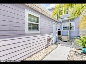237 Cherie Down Ln in Cape Canaveral, FL - Building Photo - Building Photo