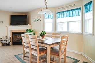 12 39th St in Ocean City, MD - Building Photo - Building Photo
