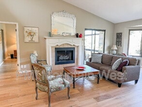 171 E 3rd Ave in Salt Lake City, UT - Building Photo - Building Photo