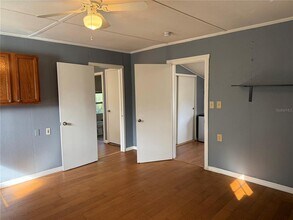 6212 Missouri Ave in New Port Richey, FL - Building Photo - Building Photo