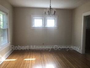 841 Melford Ave in Louisville, KY - Building Photo - Building Photo