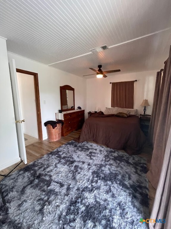 property at 2429 Grandview Forest