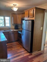 1219 Oronoco St in Alexandria, VA - Building Photo - Building Photo