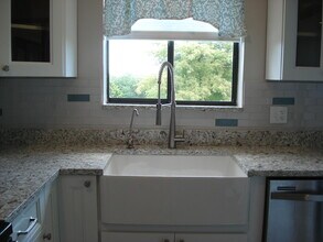 5917 Vía Vermilya in Atlantis, FL - Building Photo - Building Photo