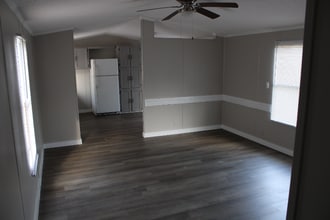 2114 NC-108 in Rutherfordton, NC - Building Photo - Building Photo
