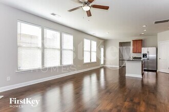 4780 Fourth Rail Ln in Cumming, GA - Building Photo - Building Photo