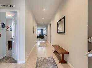 10921 Zoeller Dr in Austin, TX - Building Photo - Building Photo