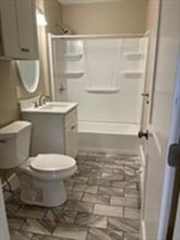 333 Oak Hill Rd in Fitchburg, MA - Building Photo - Building Photo