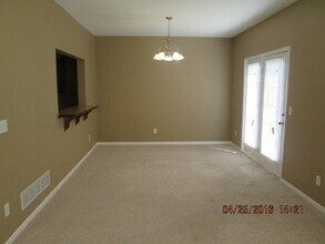 2717 Kathie Dr in Junction City, KS - Building Photo - Building Photo