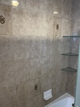 21 Gladstone St, Unit #3 in Boston, MA - Building Photo - Building Photo