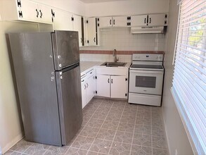 5635 Hoffman Ct in San Jose, CA - Building Photo - Building Photo