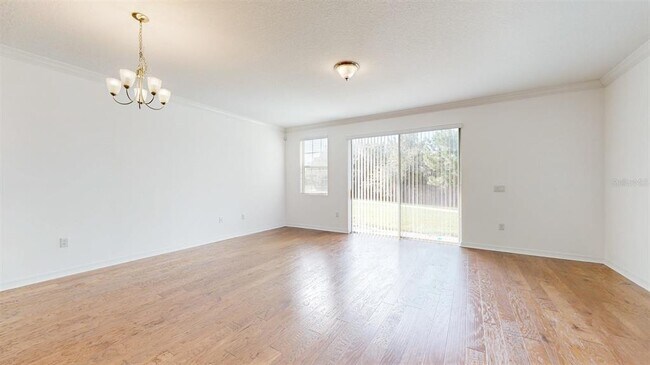 14315 Swanley St in Orlando, FL - Building Photo - Building Photo