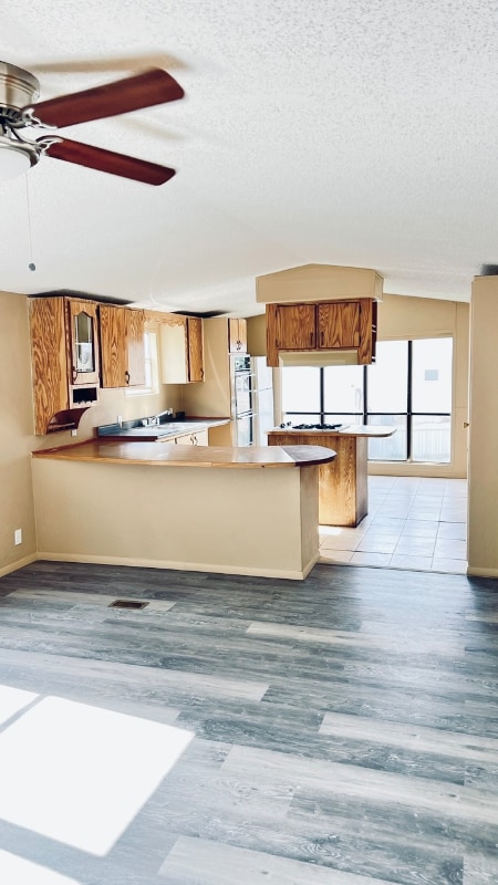 6345 N Dona Ana Rd in Las Cruces, NM - Building Photo - Building Photo