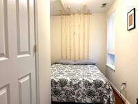 323 S Castle St photo'