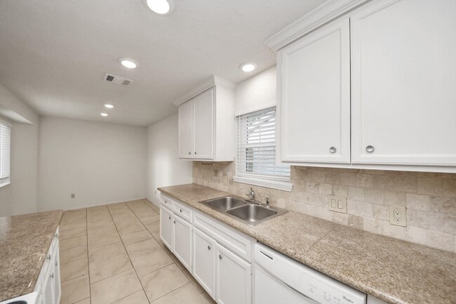 property at 6019 Spellman Rd