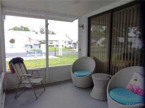 470 Siesta Terrace in Inverness, FL - Building Photo - Building Photo