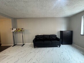 65 Front St in Binghamton, NY - Building Photo - Building Photo