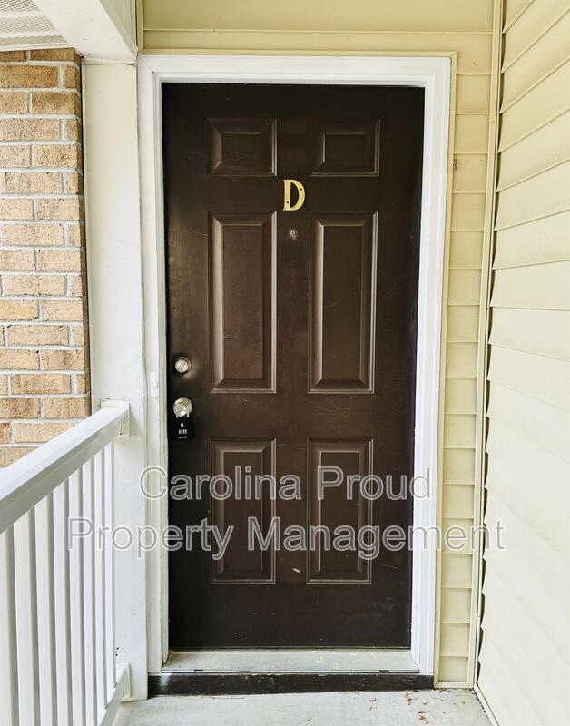2932 Mulberry Ln in Greenville, NC - Building Photo - Building Photo