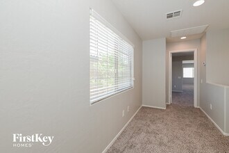 8932 Bandinella Ave in Las Vegas, NV - Building Photo - Building Photo