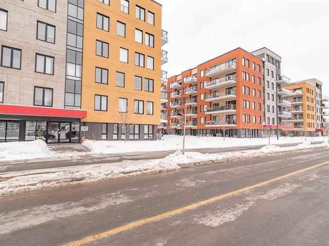 131 Rue François-Souillard in Laval, QC - Building Photo