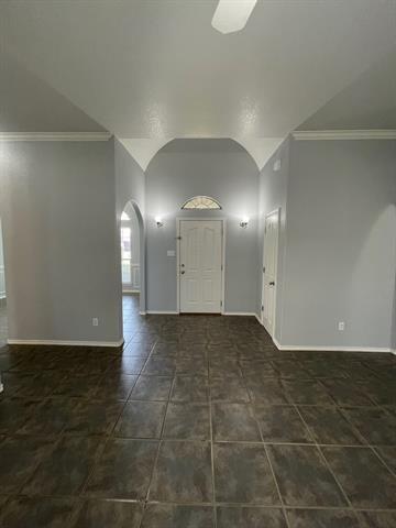 5109 Holly Way in Abilene, TX - Building Photo - Building Photo