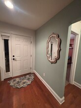 137 Camelot Cir in Ocean Pines, MD - Building Photo - Building Photo