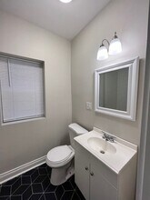 6827 S Wabash Ave in Chicago, IL - Building Photo - Building Photo