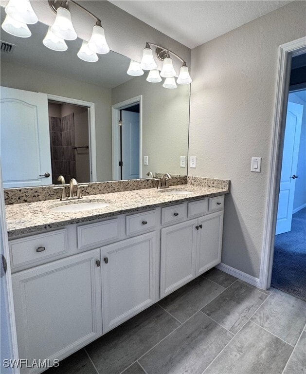 property at 19641 The Pl Blvd