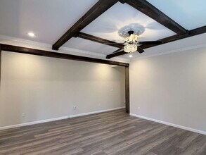 123 Pete Mann Rd in Brevard, NC - Building Photo - Building Photo