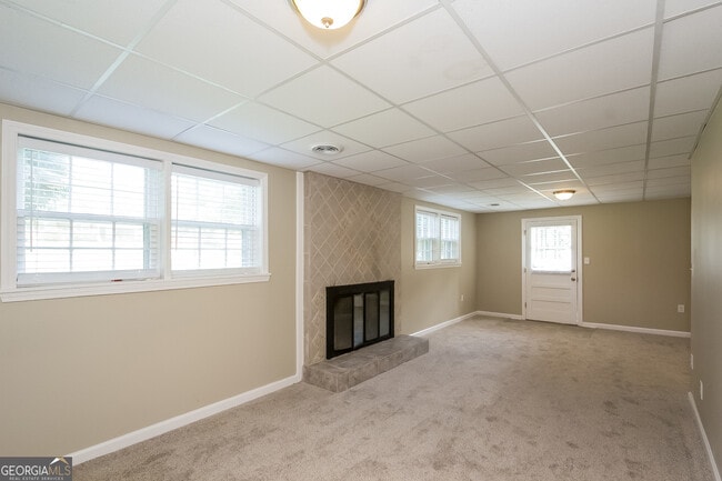 1451 Cardinal Ln in Austell, GA - Building Photo - Building Photo