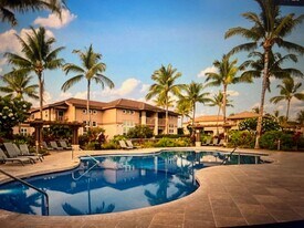 69-555-555 Waikoloa Beach Dr in Waikoloa, HI - Building Photo