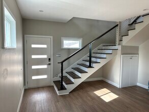 5644 Printwood Way in San Diego, CA - Building Photo - Building Photo