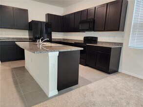 1910 Hovenweep Rd in Wesley Chapel, FL - Building Photo - Building Photo