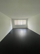 1806 Van Wert Ave in Jacksonville, FL - Building Photo - Building Photo
