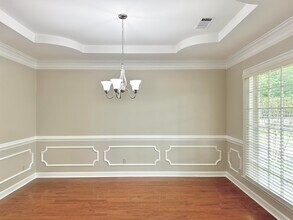 3046 Dee Ann Dr in Memphis, TN - Building Photo - Building Photo