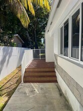 2138 NW 26th St in Miami, FL - Building Photo - Building Photo