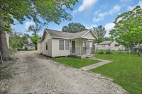 1309 Norham St photo'