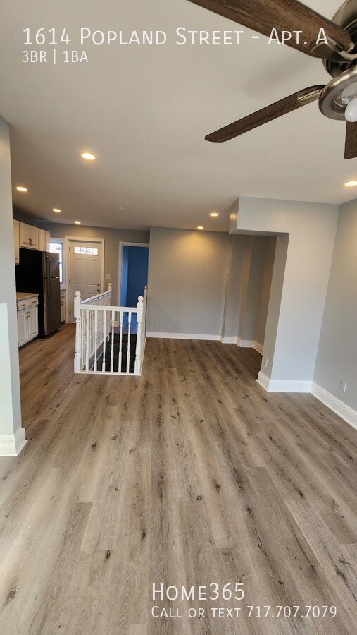 1614 Popland St photo'