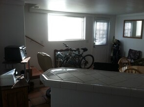 19900 Bennett Rd, Unit Sky Ranch in Desert Hot Springs, CA - Foto de edificio - Building Photo