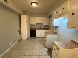 2970 Chaucer Ln in Bartlett, TN - Building Photo