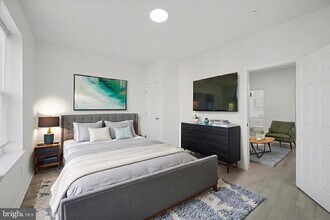 1418 W Erie Ave in Philadelphia, PA - Building Photo - Building Photo