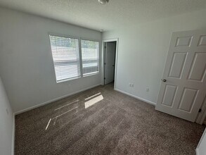 109 Montellano Rd in St. Augustine, FL - Building Photo - Building Photo