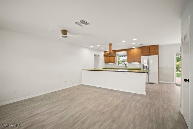 property at 13014 Seventh St