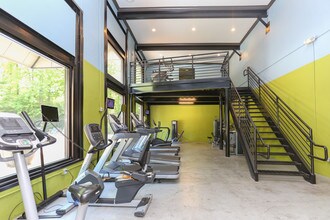 83 Reserve in Roswell, GA - Building Photo - Interior Photo