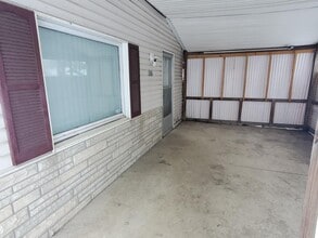 806 Roosevelt St in South Bend, IN - Building Photo - Building Photo