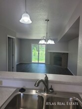 5451 Fiesta Ln in Colorado Springs, CO - Building Photo - Building Photo