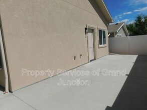 525 Orchard Ave in Grand Junction, CO - Building Photo - Building Photo