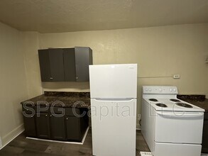 524 S Queen St in York, PA - Building Photo - Building Photo