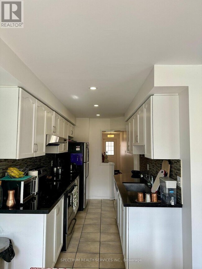 770 Othello Ct in Mississauga, ON - Building Photo - Building Photo